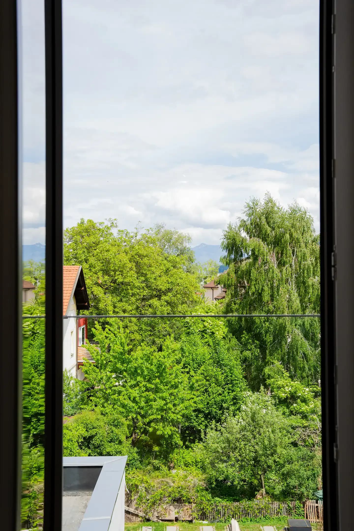 NOAS Home L3.6