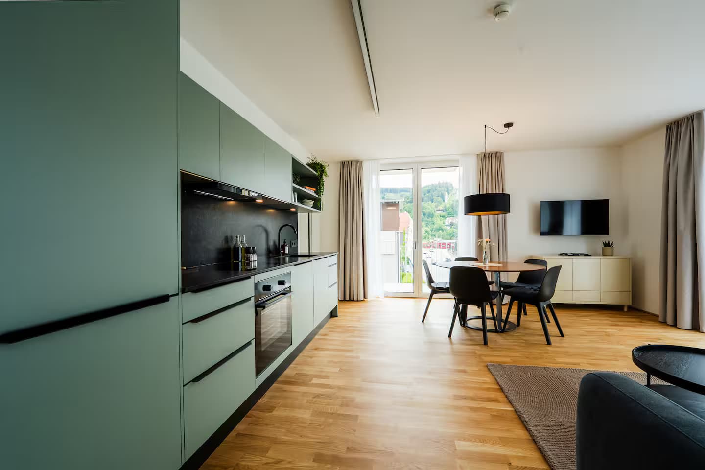 NOAS Home L3.6