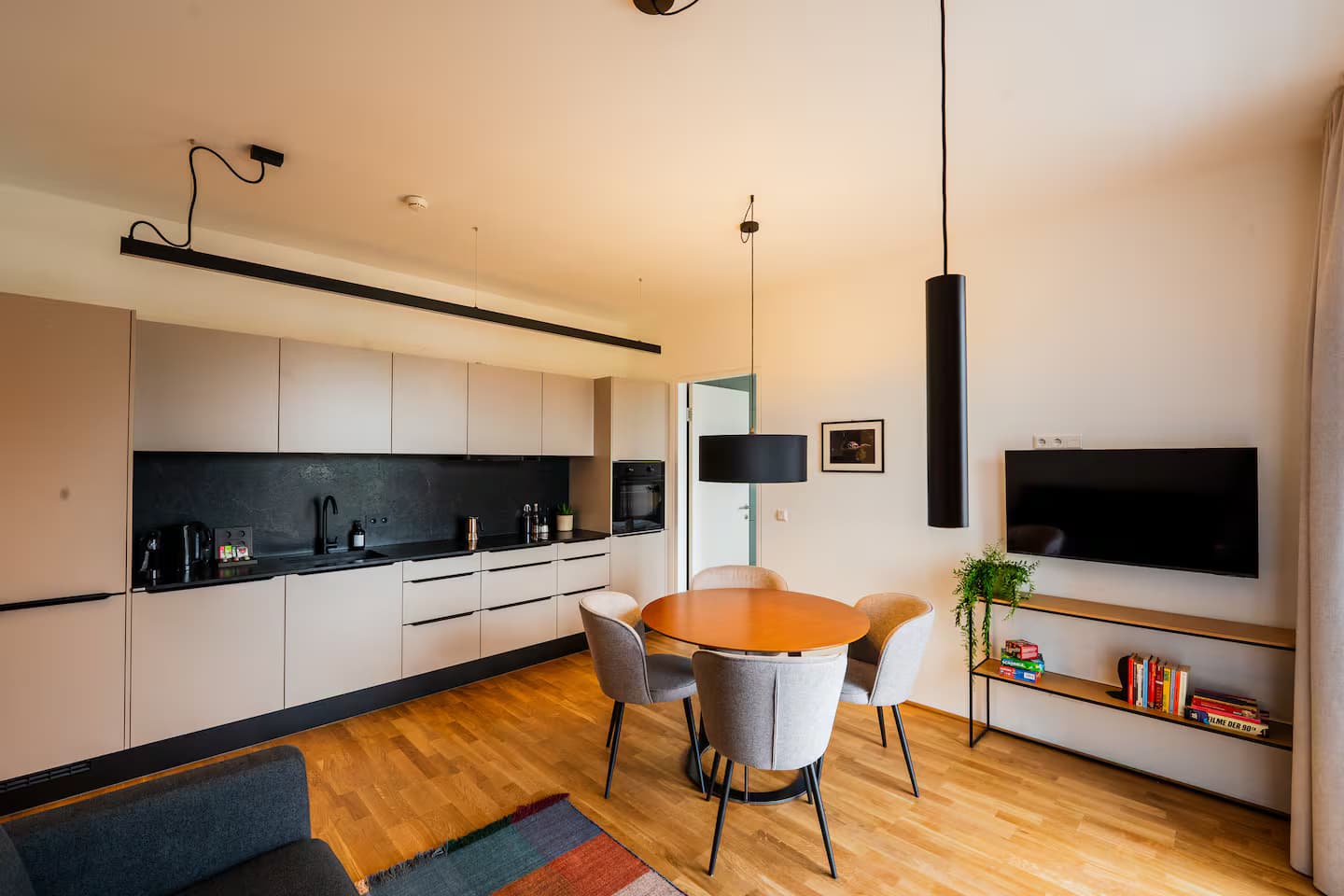 NOAS Home L4.9