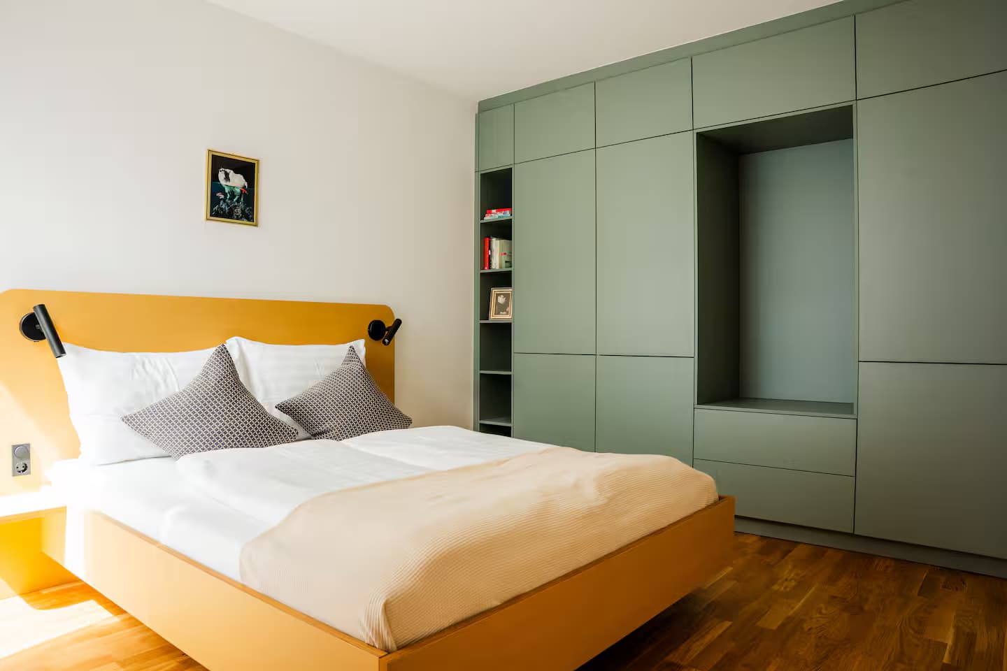 NOAS Home L1.3