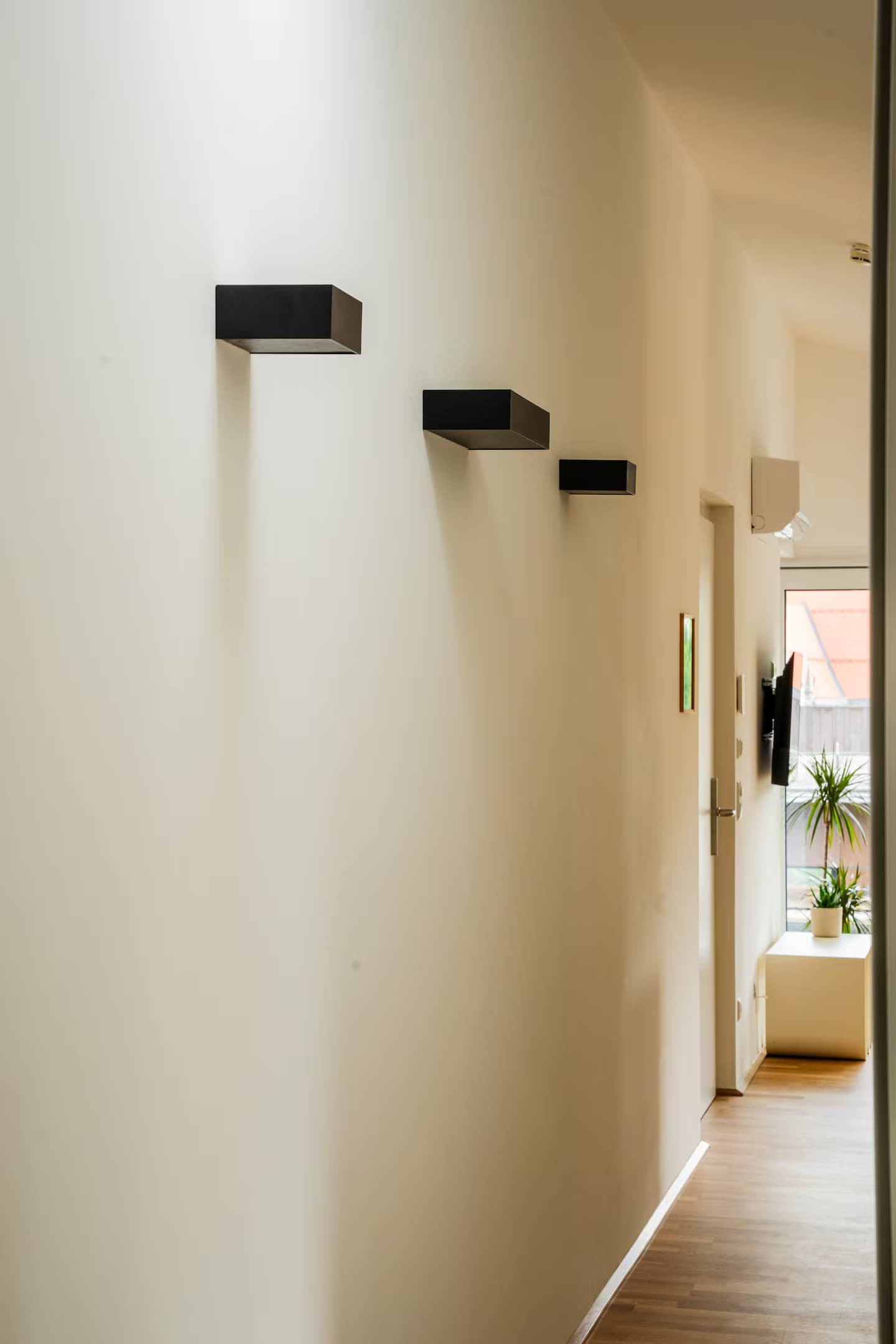 NOAS Home L4.8