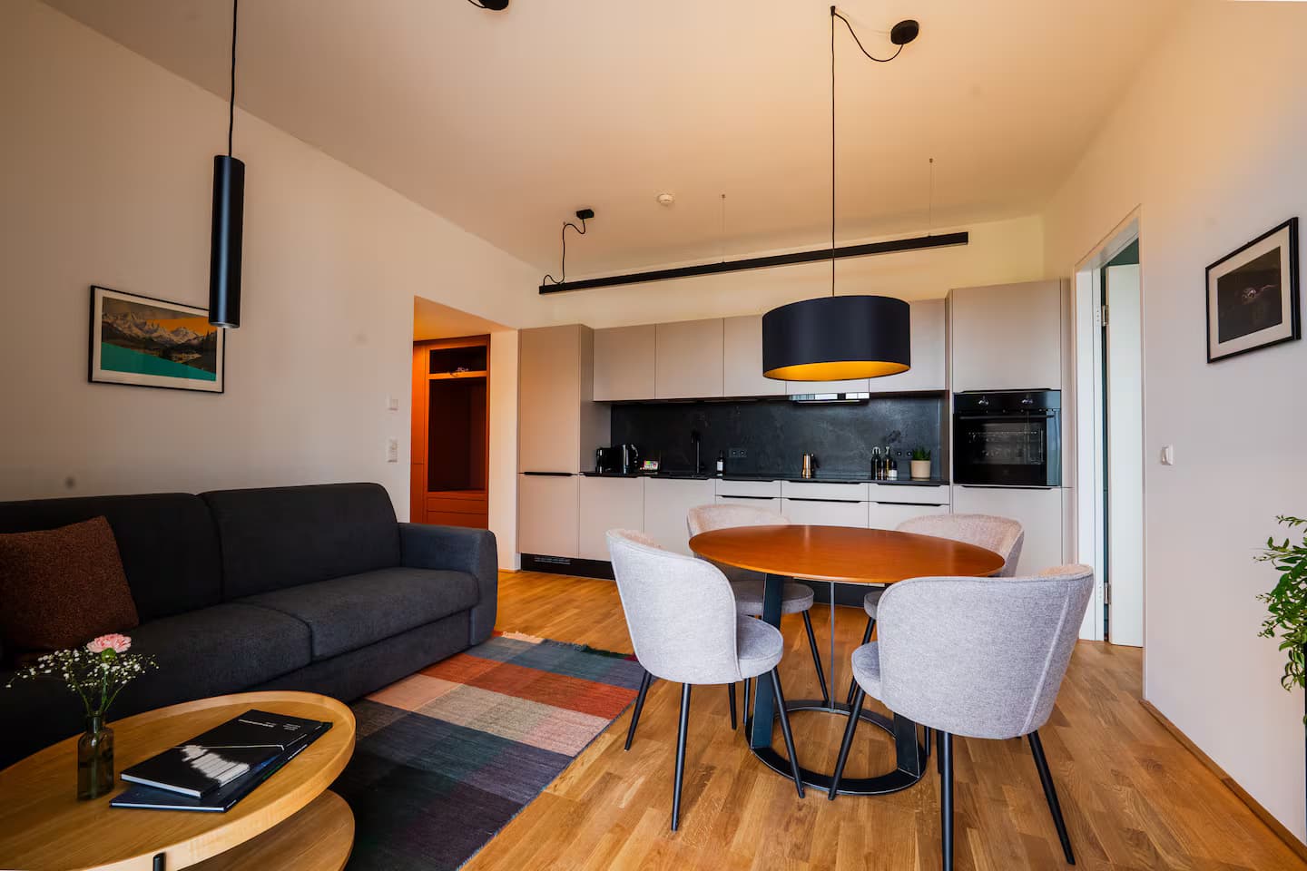 NOAS Home L4.9