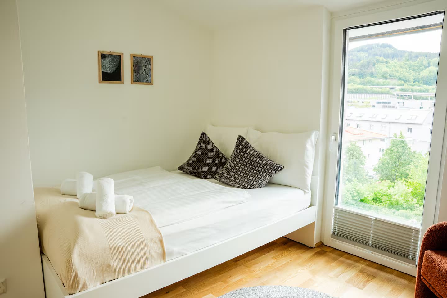 NOAS Home L4.8