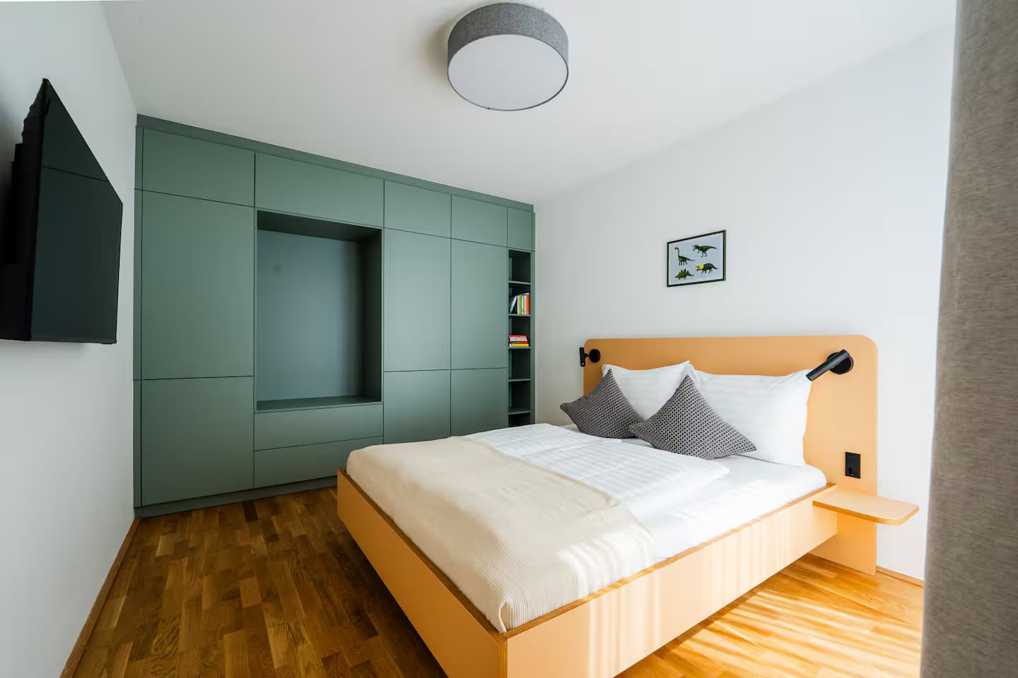 NOAS Home L1.3