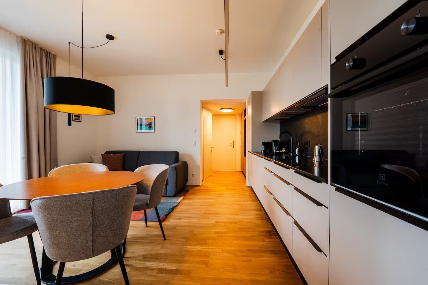 NOAS Home L4.9