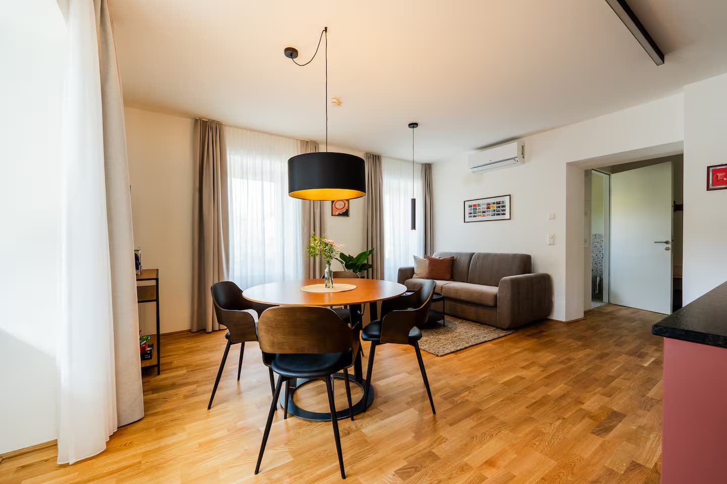 NOAS Home L1.2