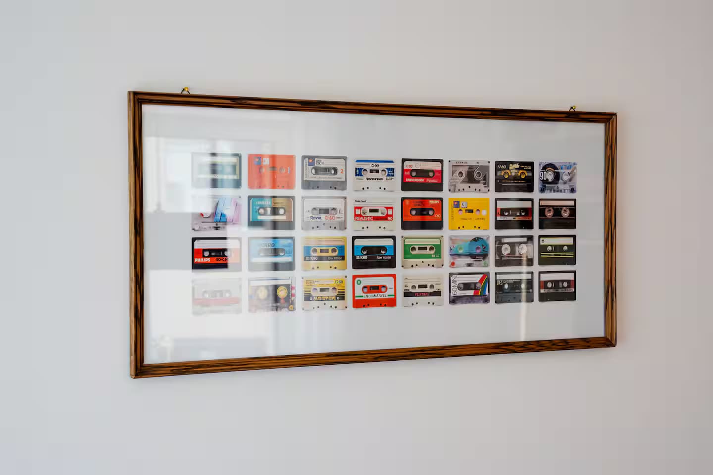 NOAS Home L1.2