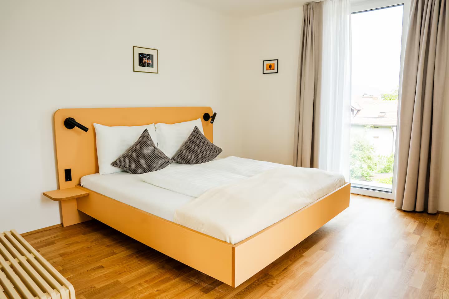 NOAS Home L3.6