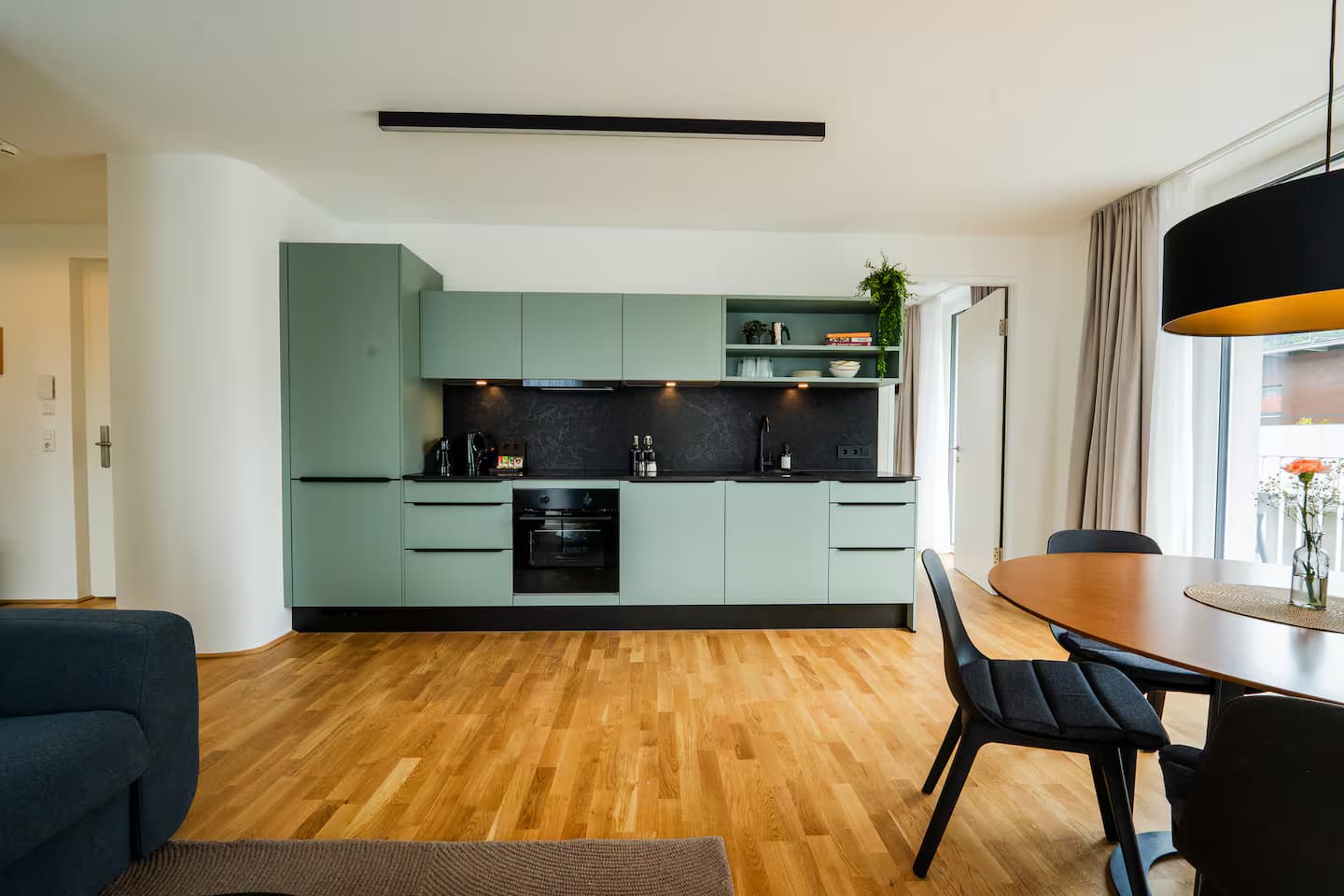 NOAS Home L3.6
