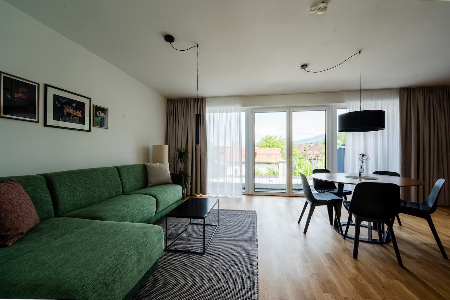 NOAS Home L3.7