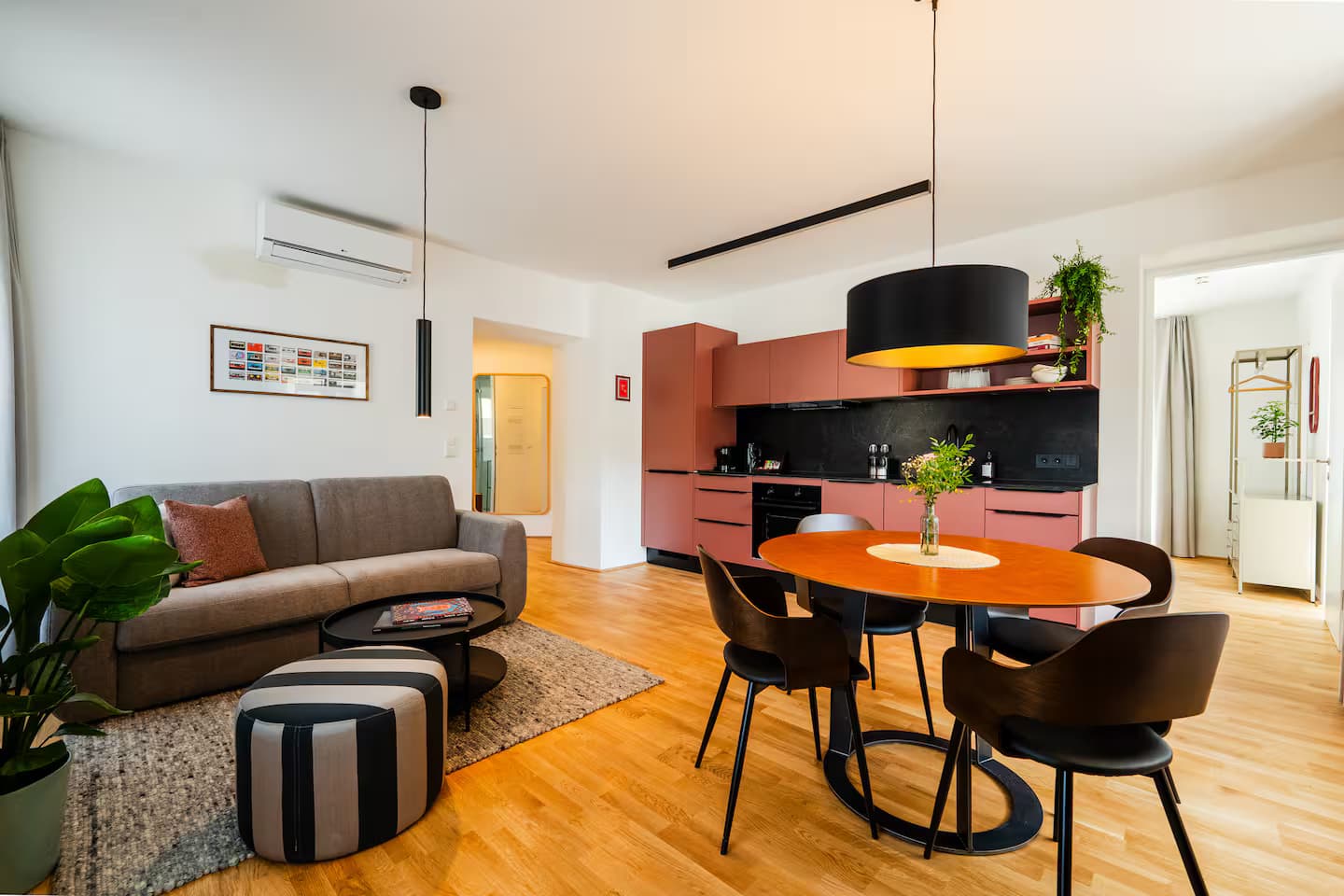 NOAS Home L1.2