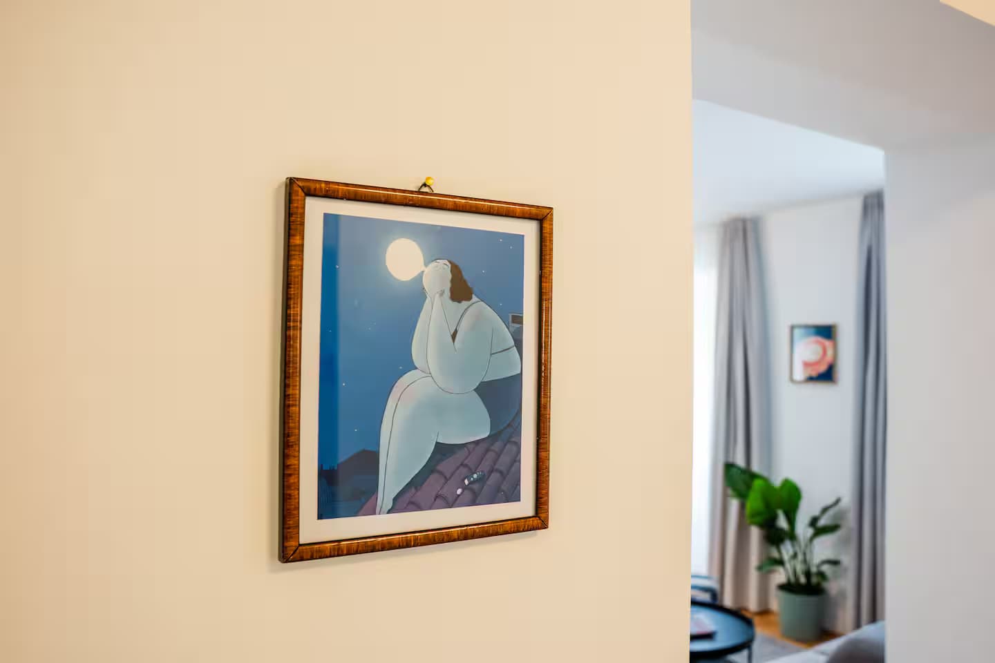 NOAS Home L1.2