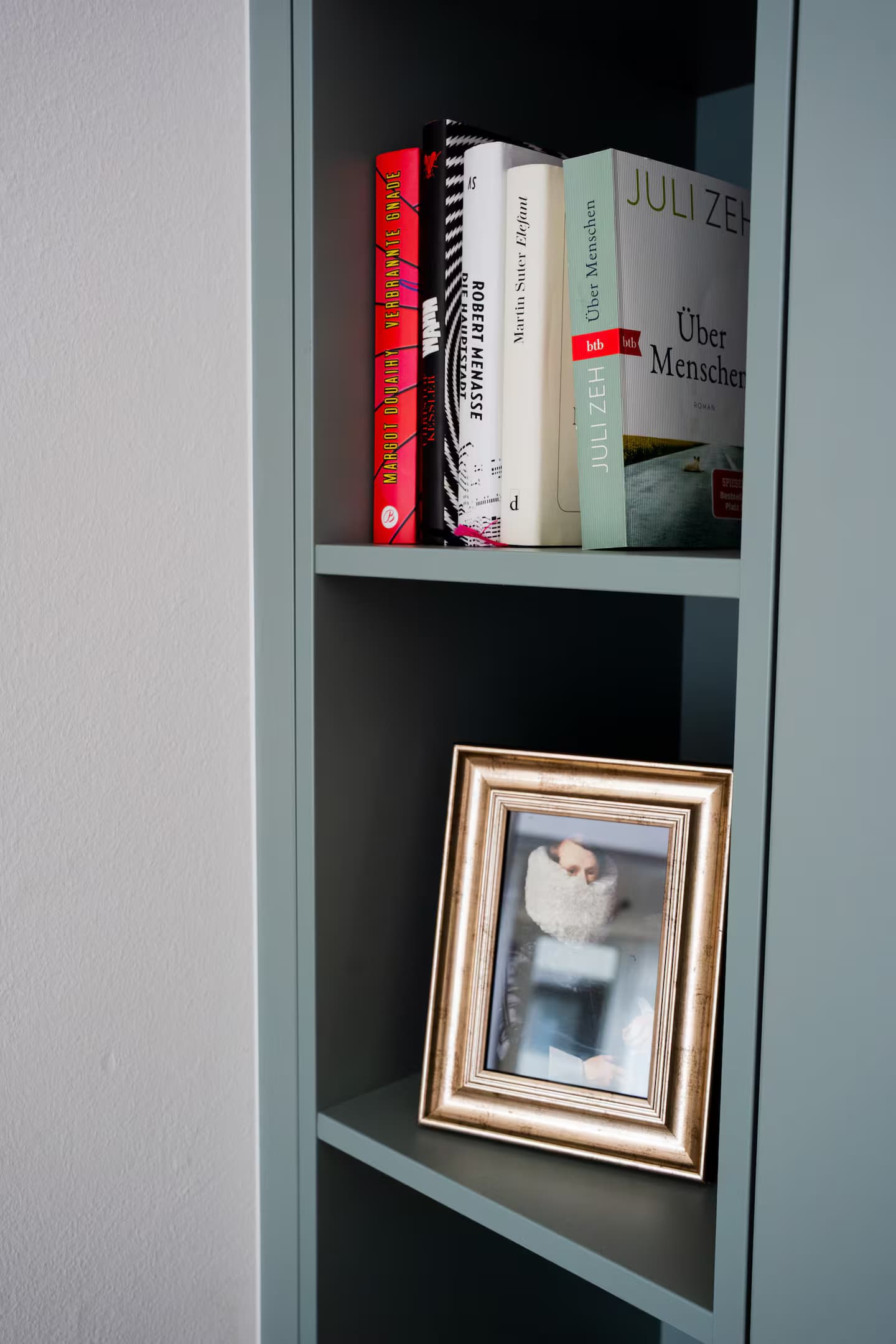NOAS Home L1.3