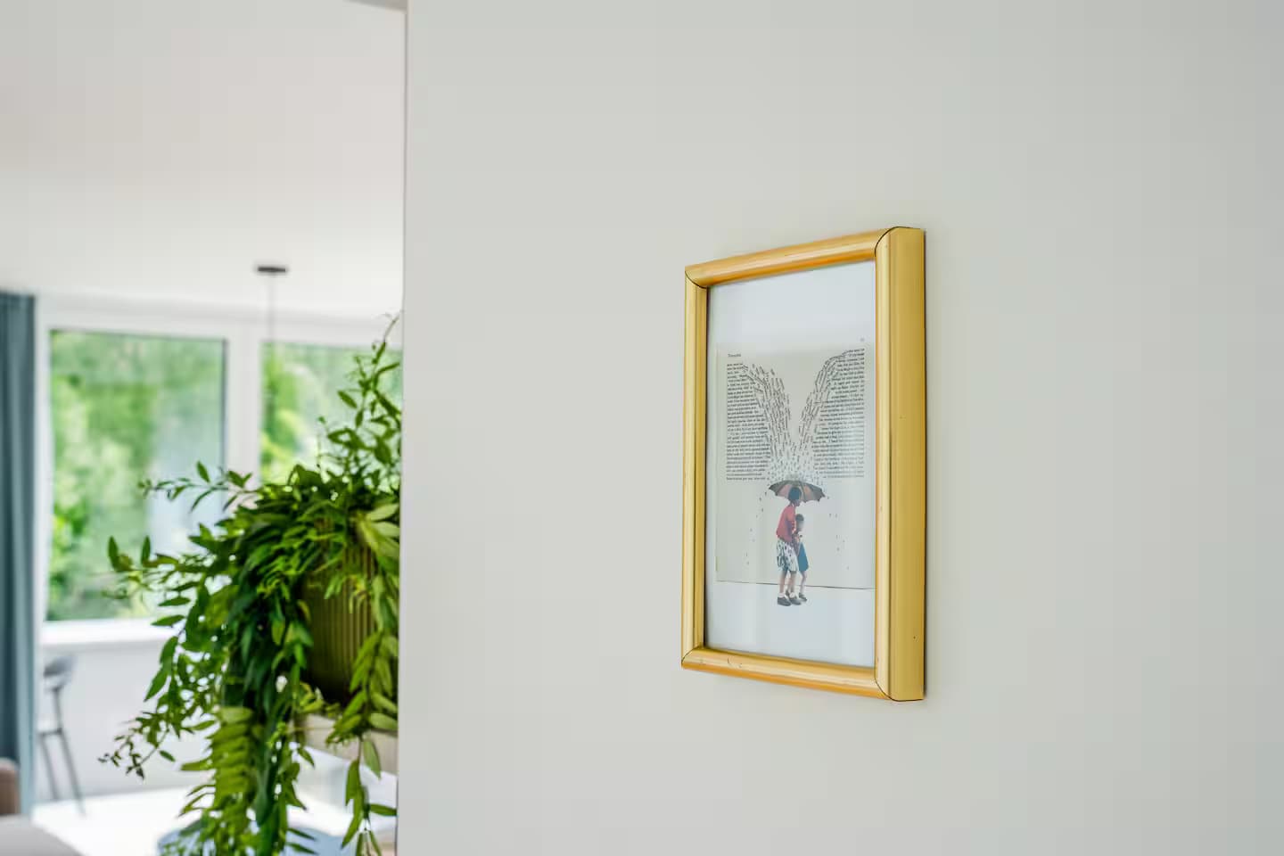 NOAS Home L1.3