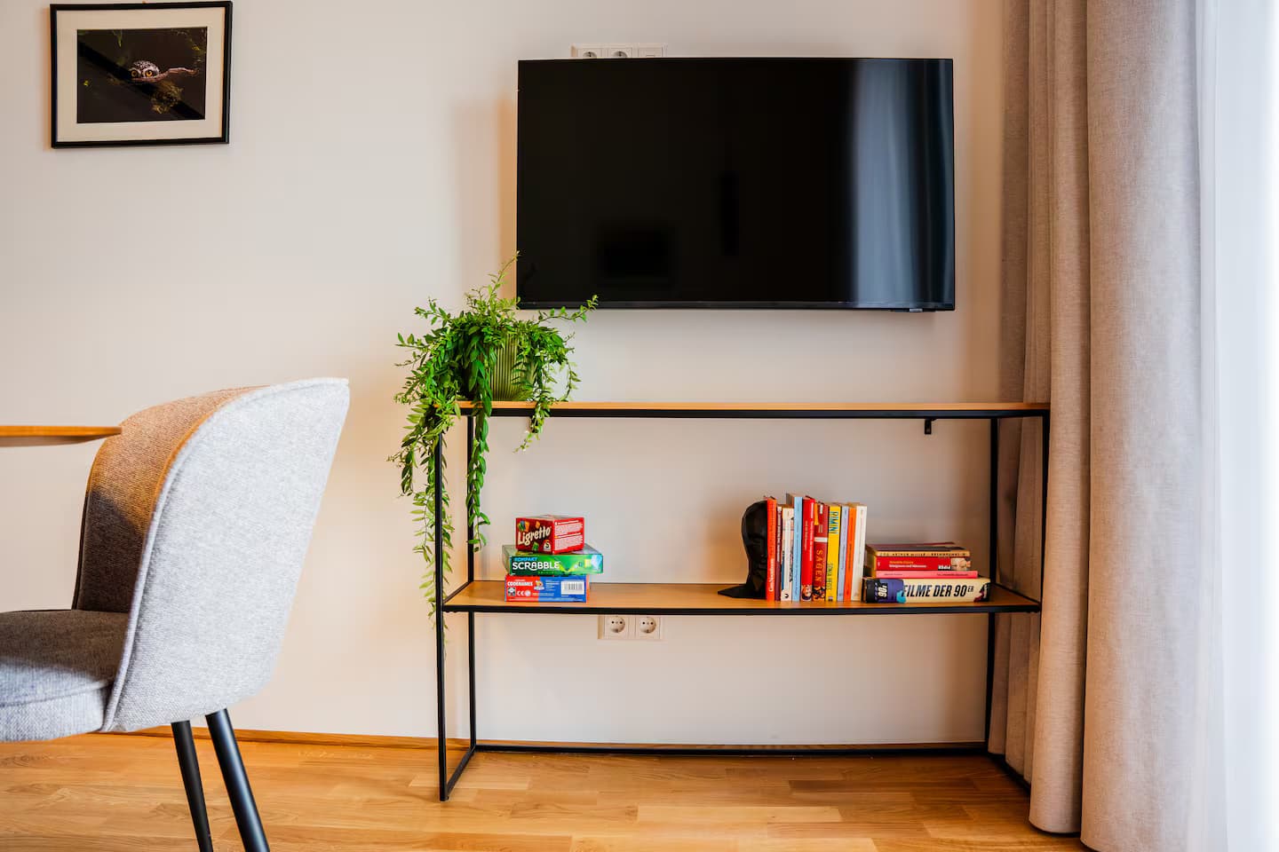 NOAS Home L4.9