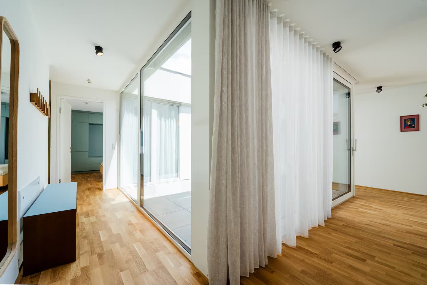 NOAS Home L1.3