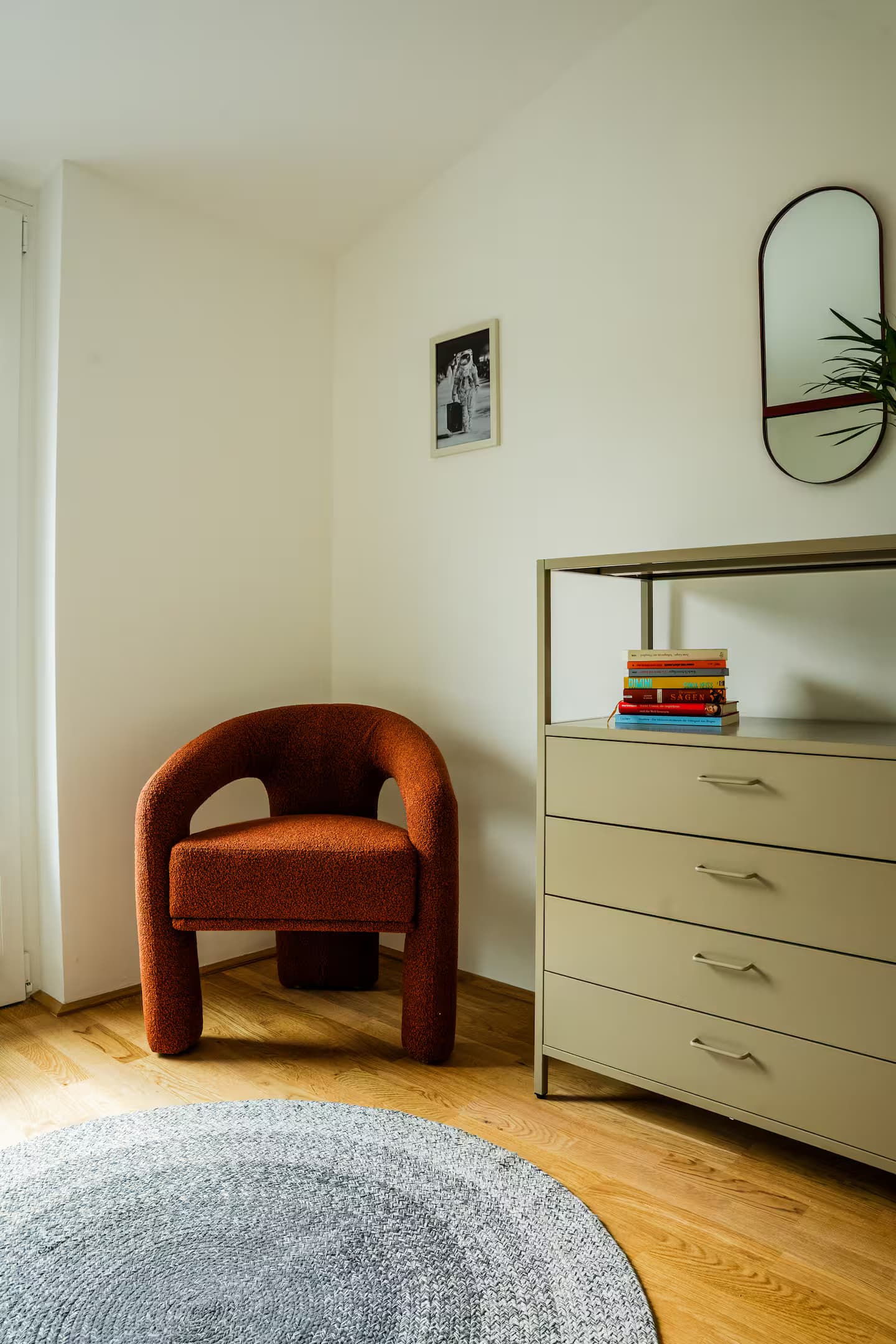 NOAS Home L4.8