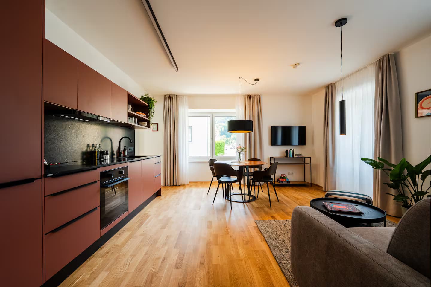 NOAS Home L1.2