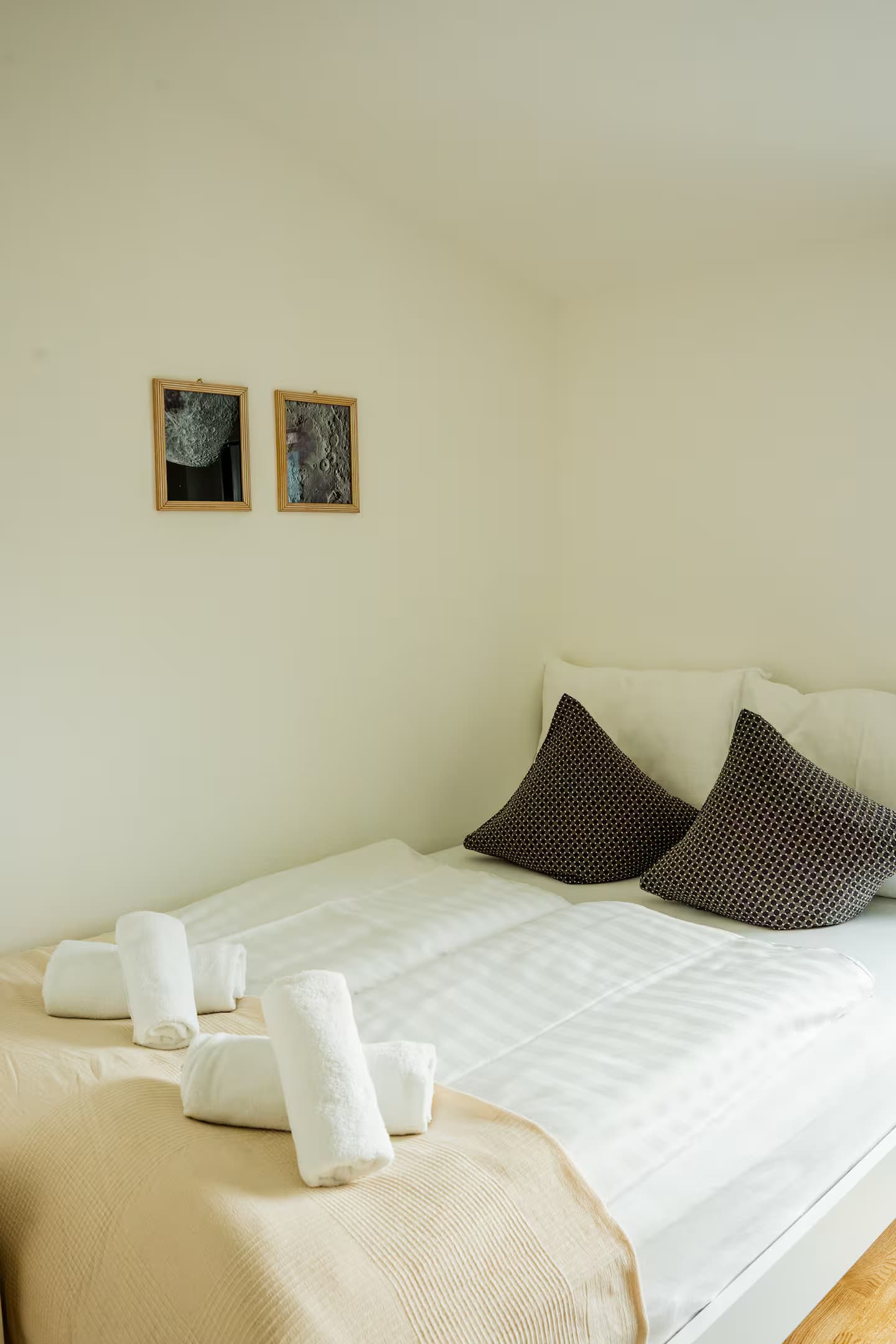 NOAS Home L4.8