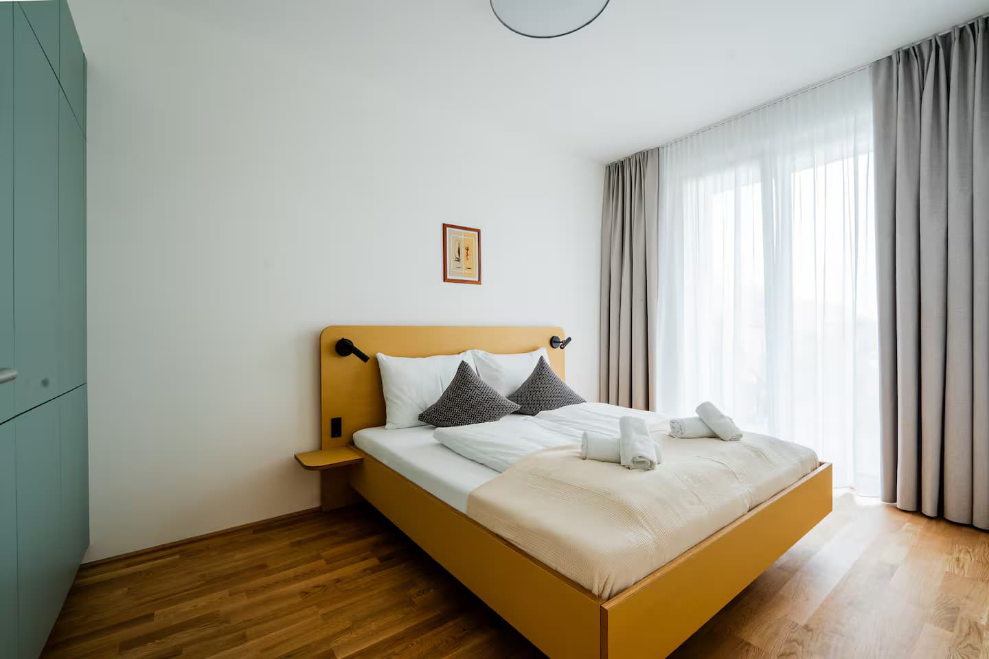 NOAS Home L4.9