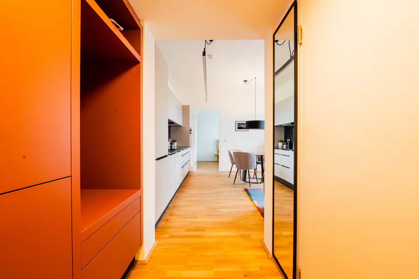 NOAS Home L4.9