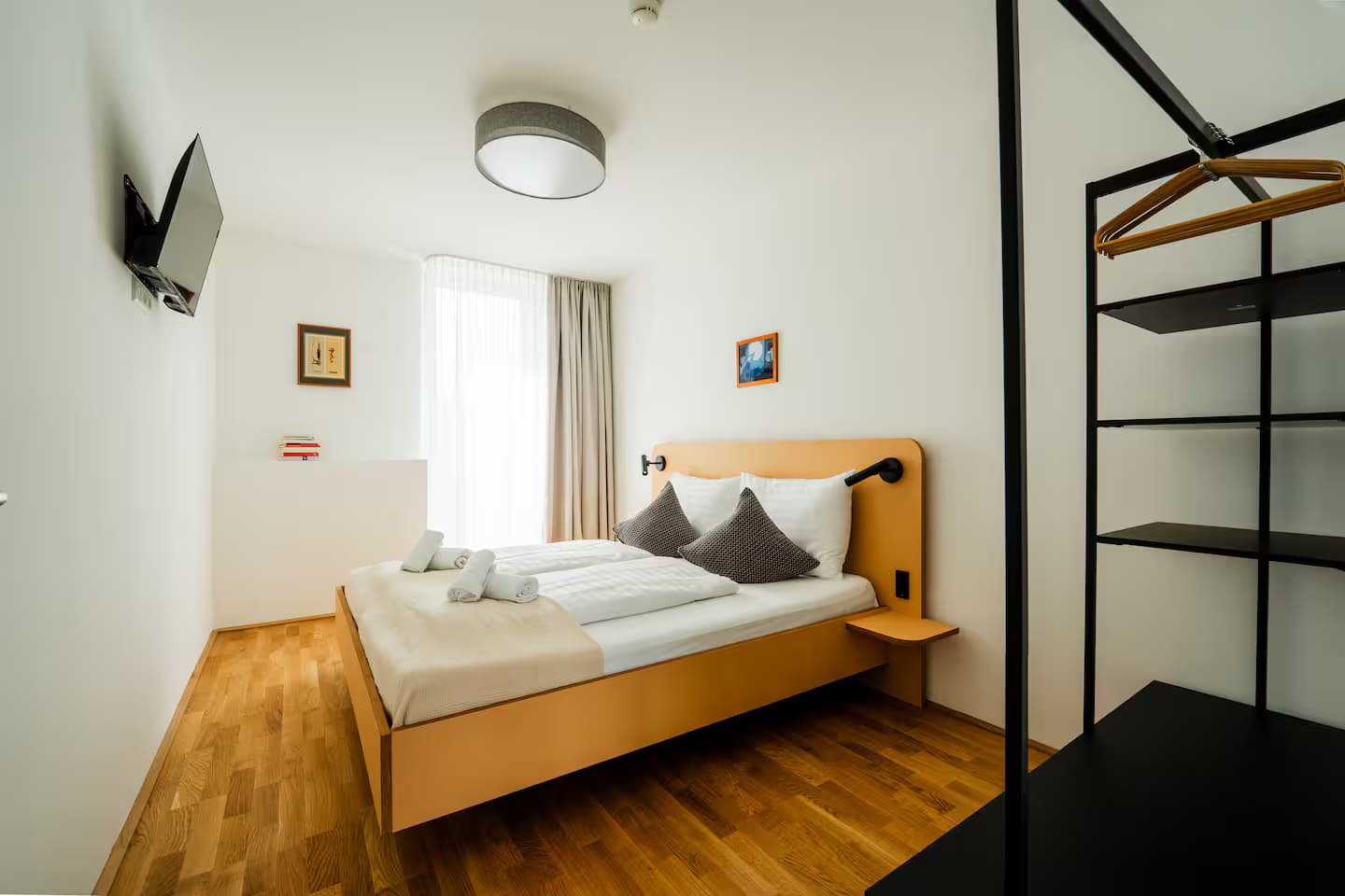 NOAS Home L3.7