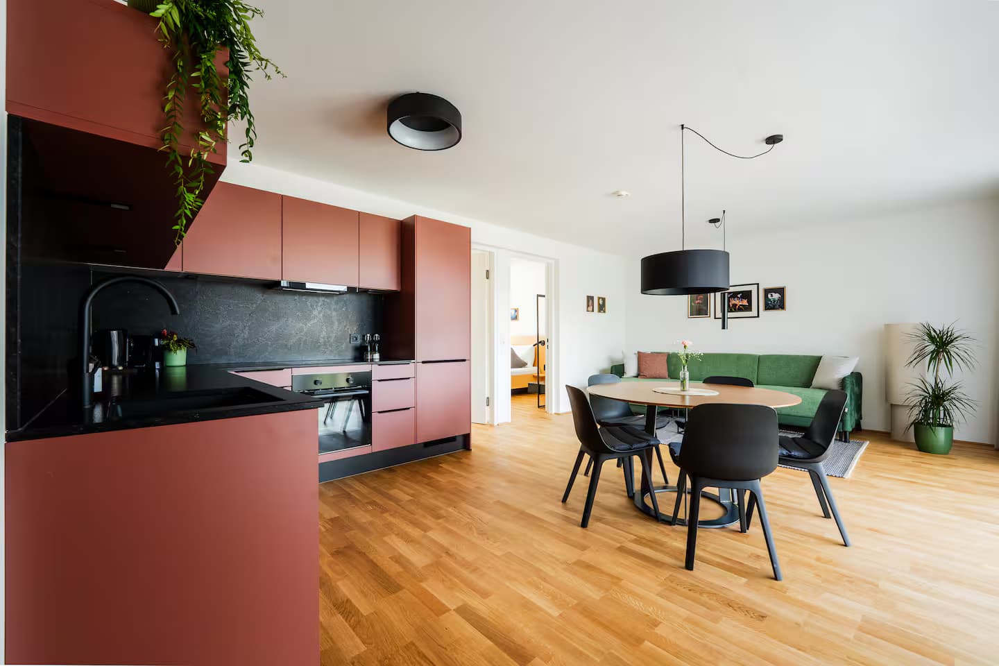 NOAS Home L3.7