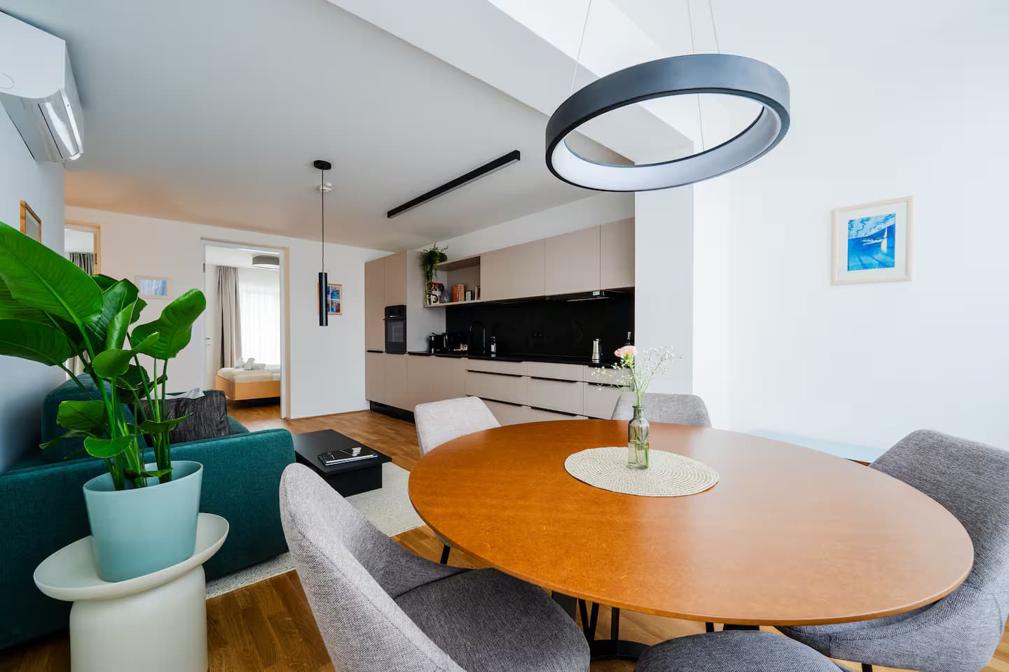 NOAS Home L2.5