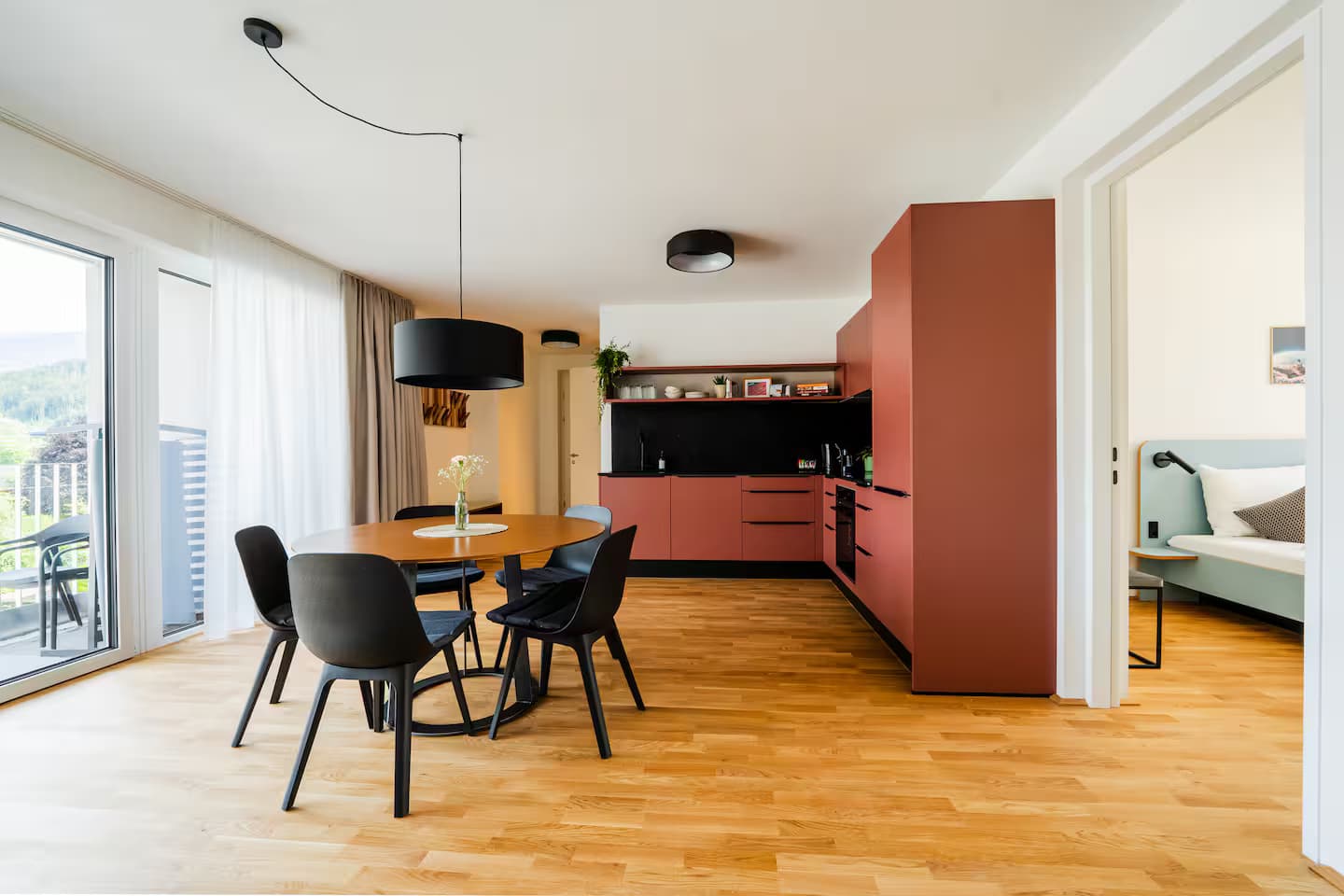 NOAS Home L3.7