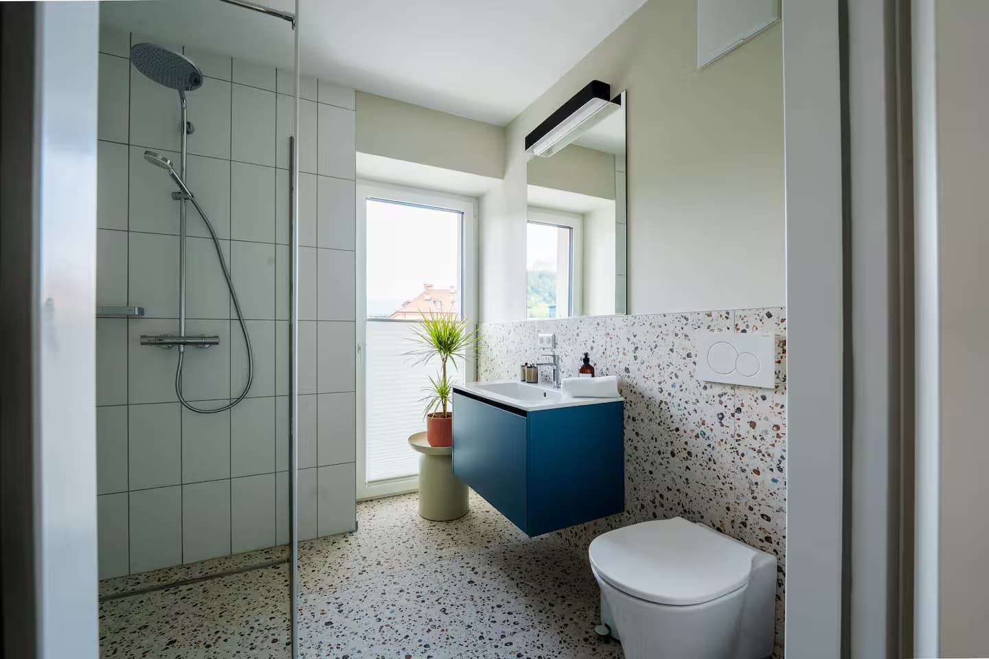 NOAS Home L2.4