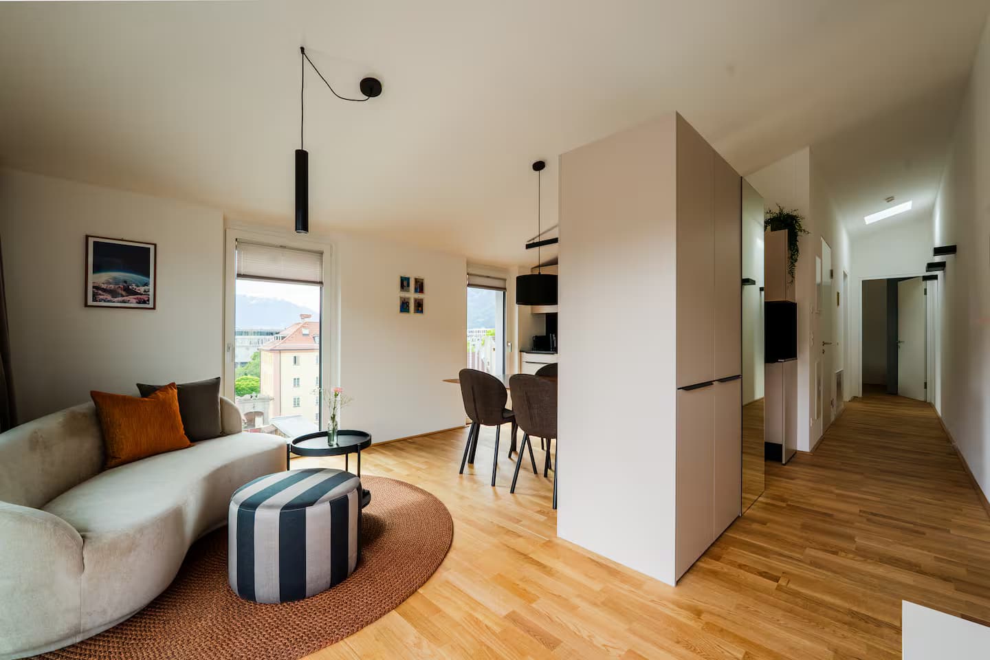 NOAS Home L4.8