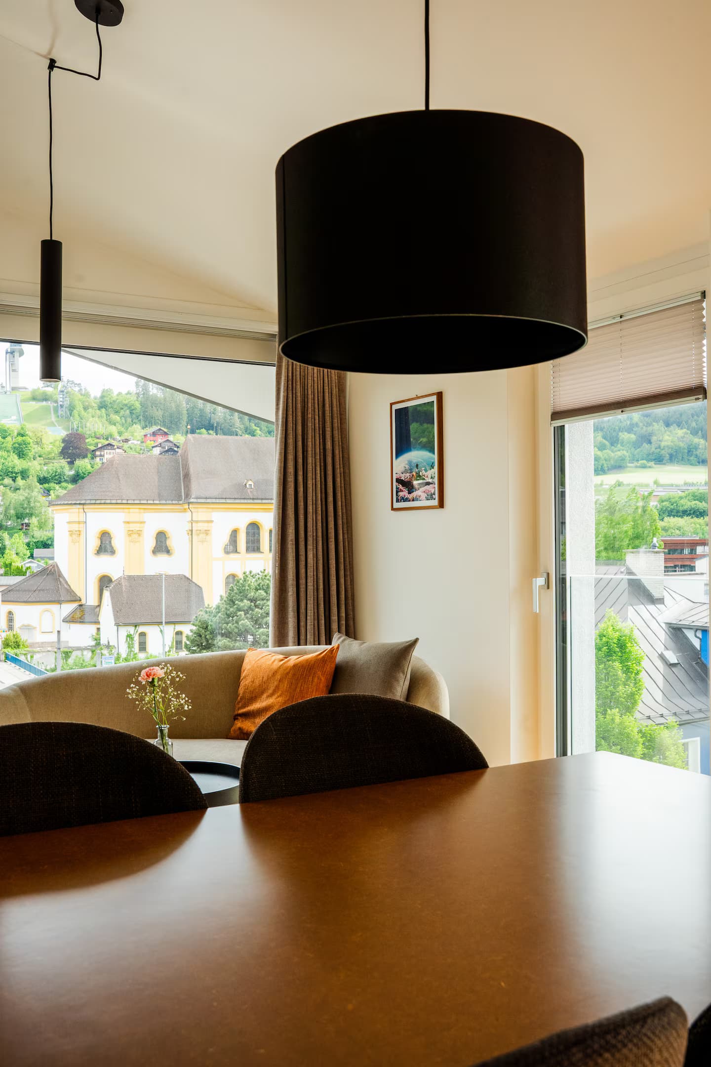 NOAS Home L4.8