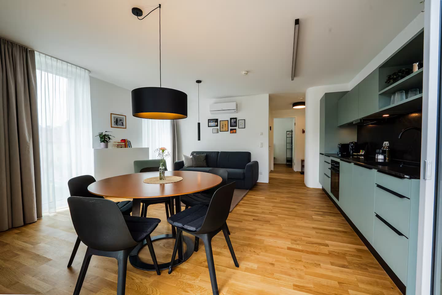 NOAS Home L3.6