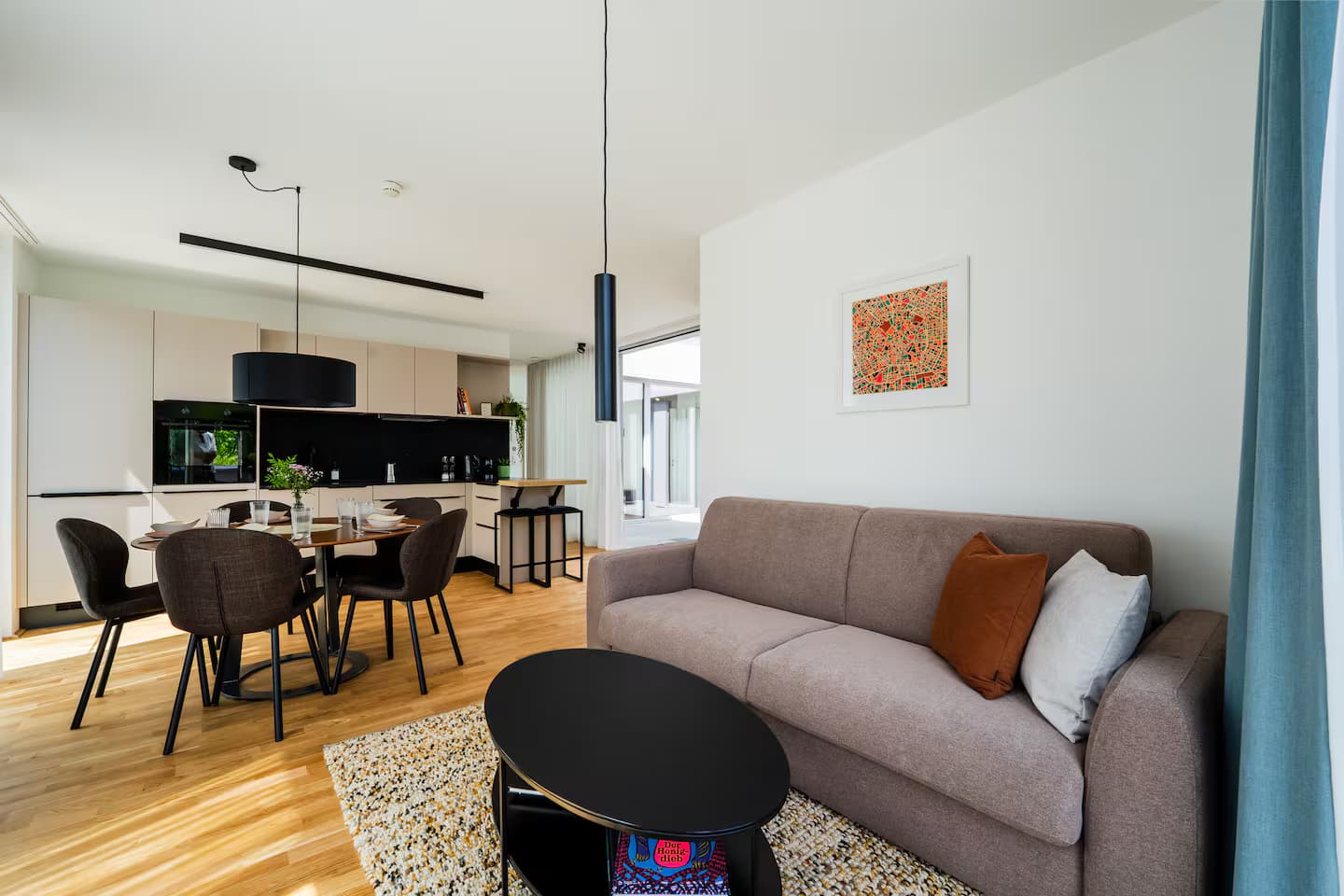NOAS Home L1.3