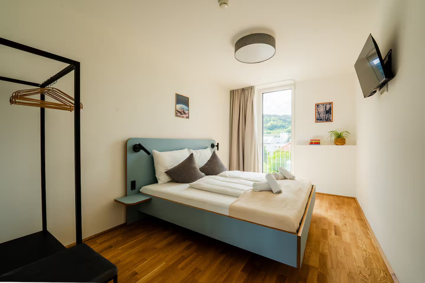 NOAS Home L3.7