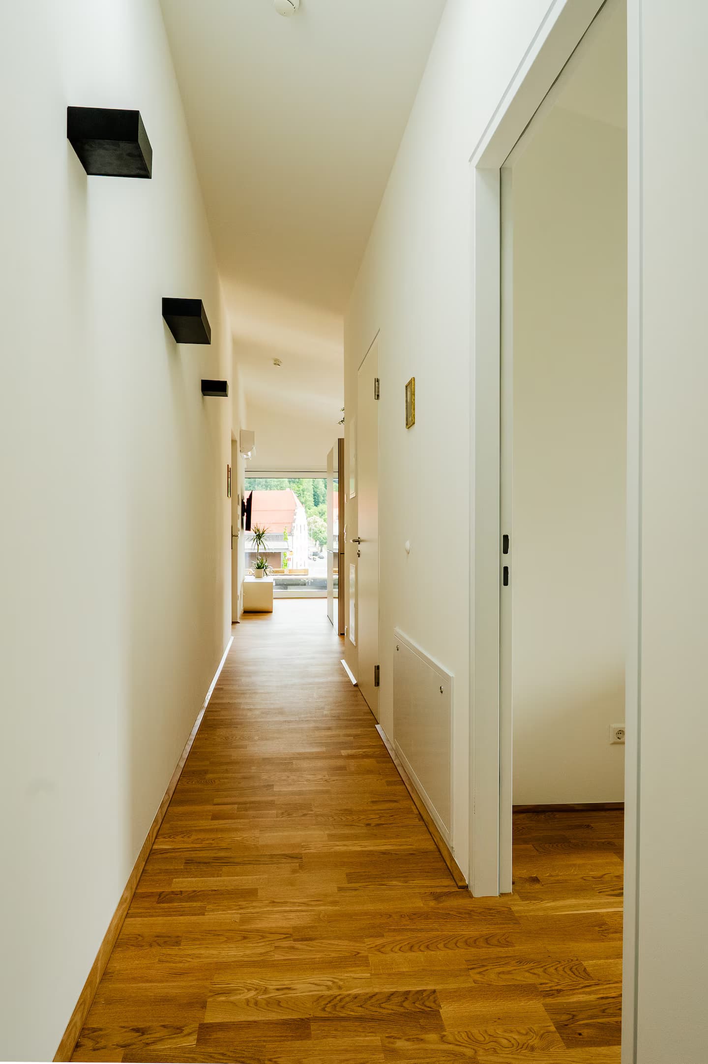 NOAS Home L4.8