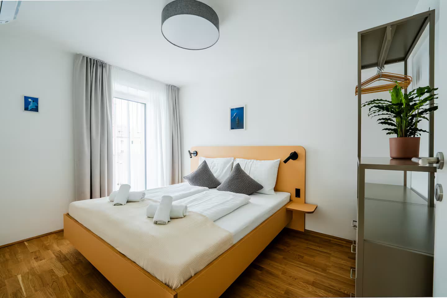 NOAS Home L2.4
