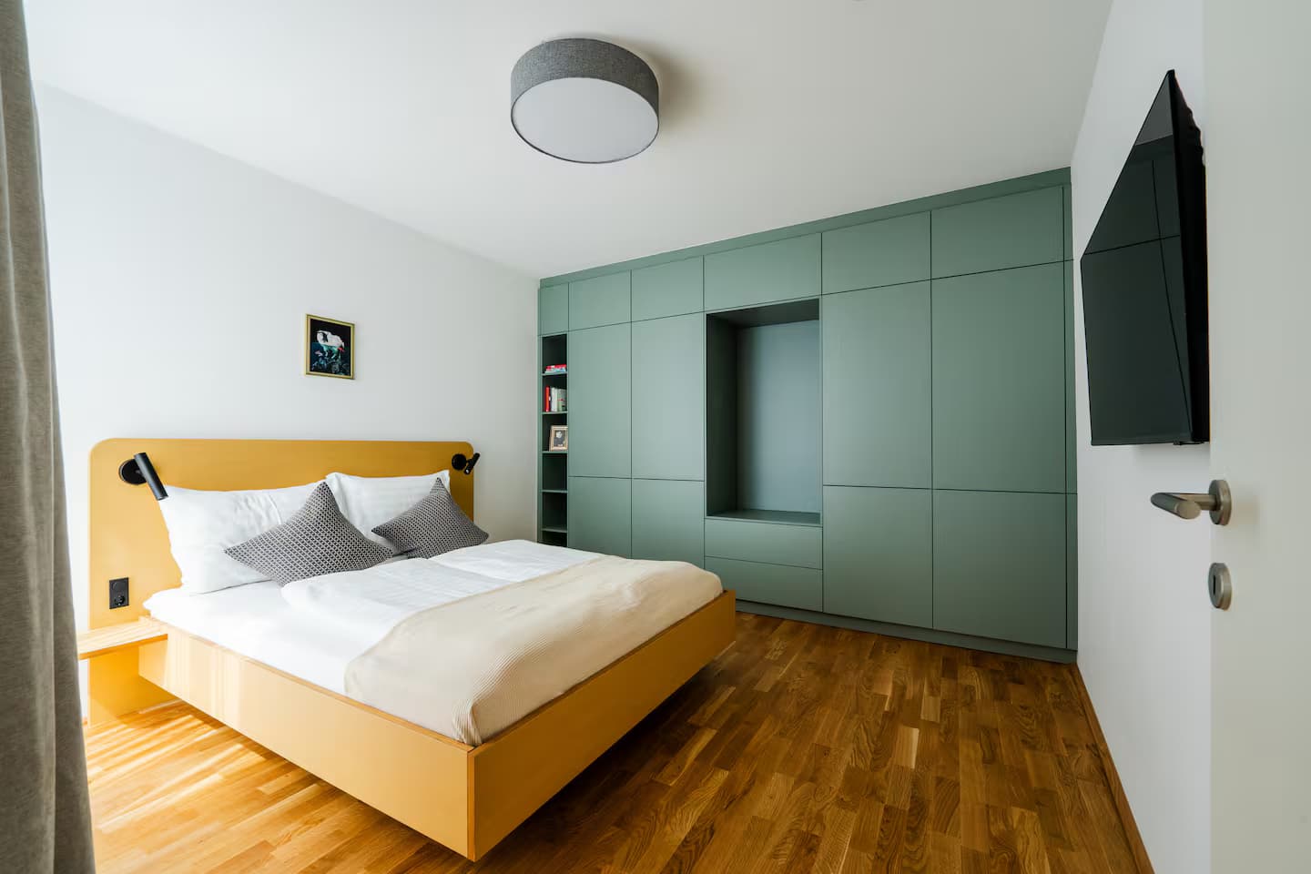 NOAS Home L1.3