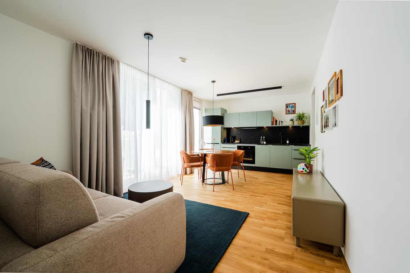 NOAS Home L0.1