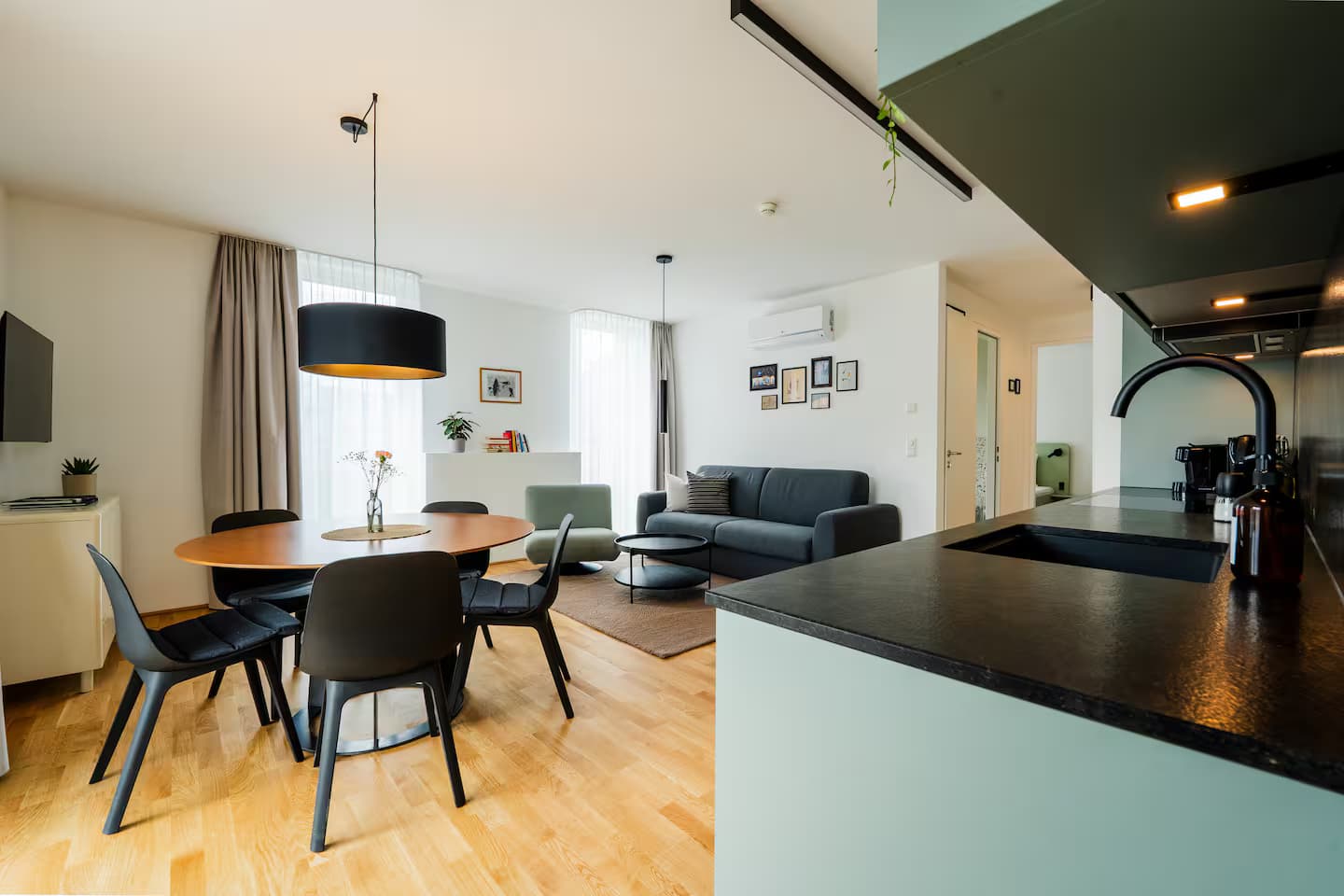 NOAS Home L3.6