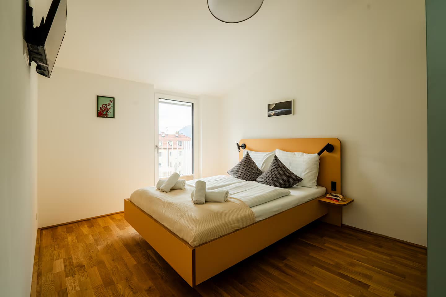 NOAS Home L4.8