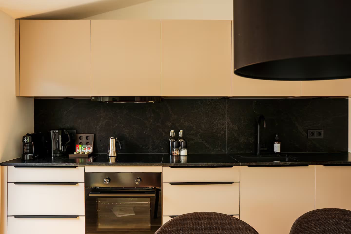 NOAS Home L4.8