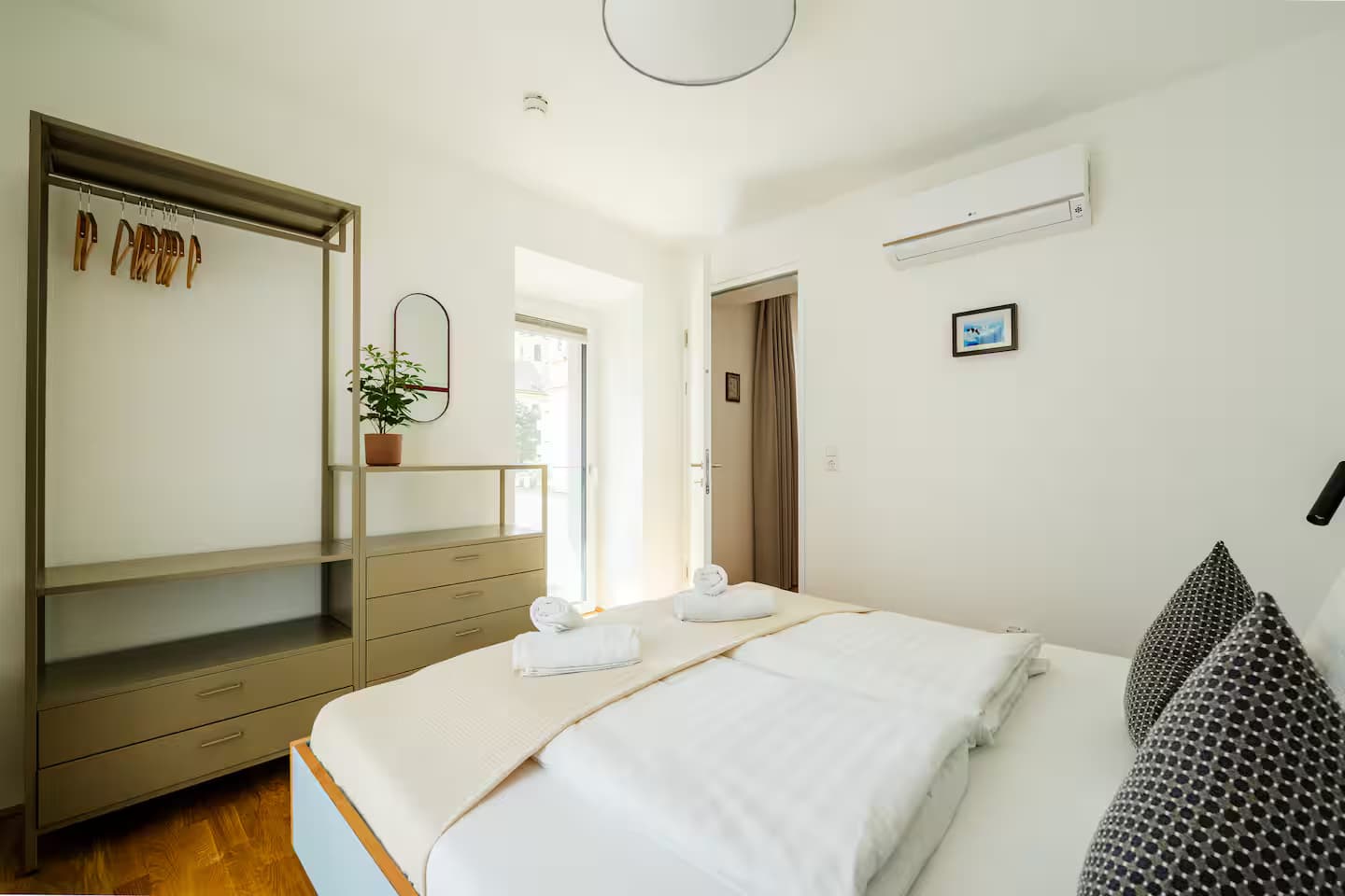 NOAS Home L1.2