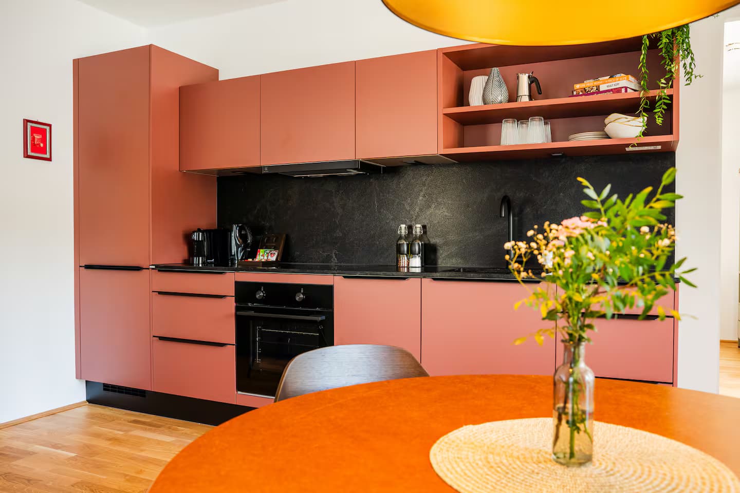 NOAS Home L1.2