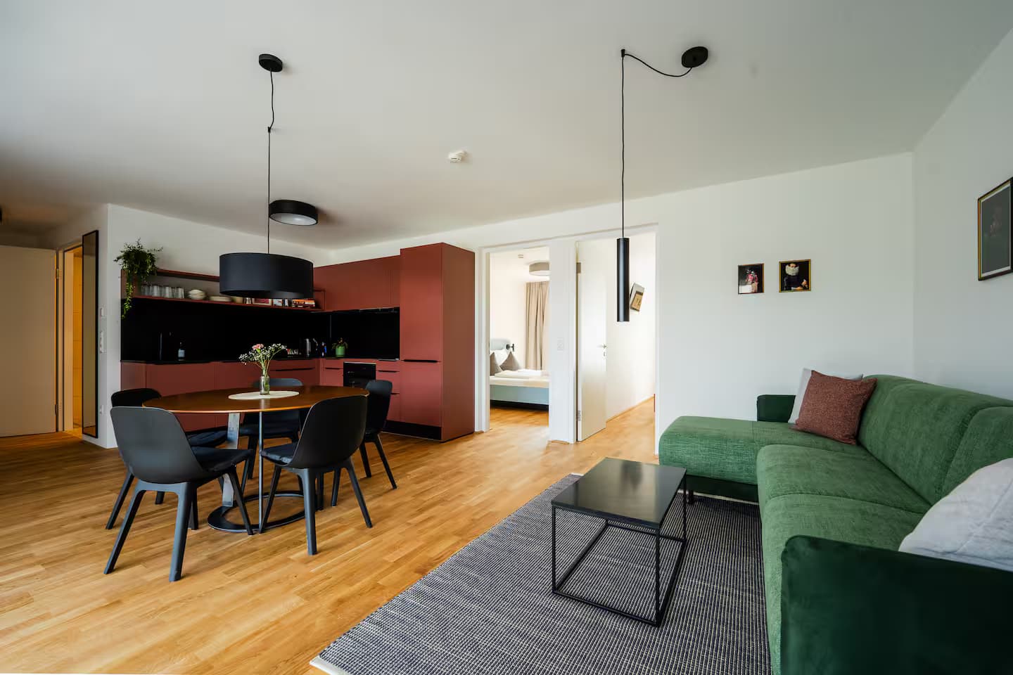 NOAS Home L3.7