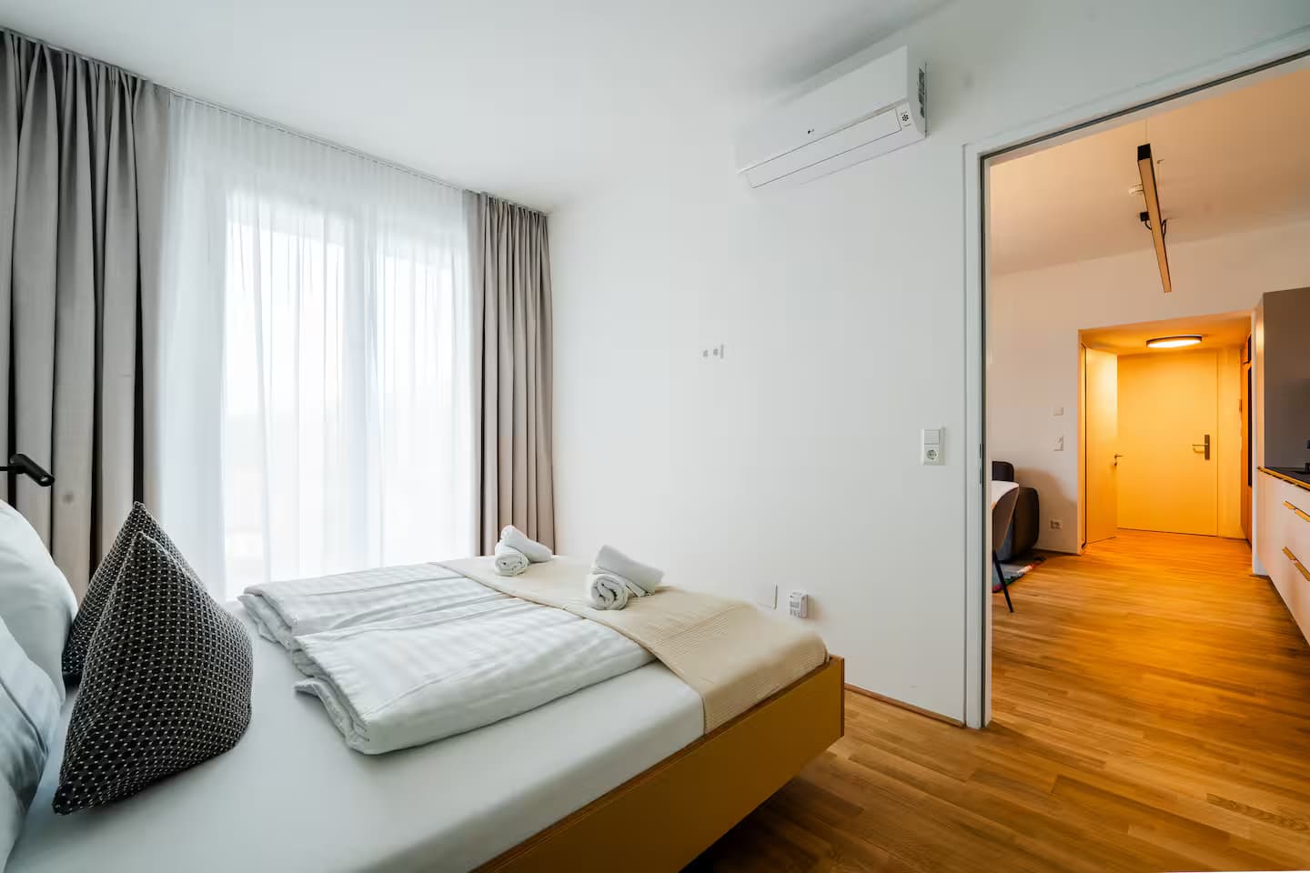 NOAS Home L4.9