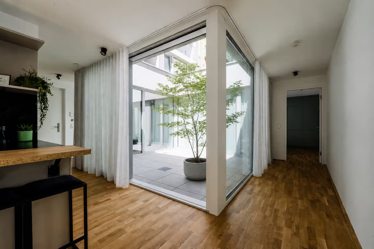 NOAS Home L1.3
