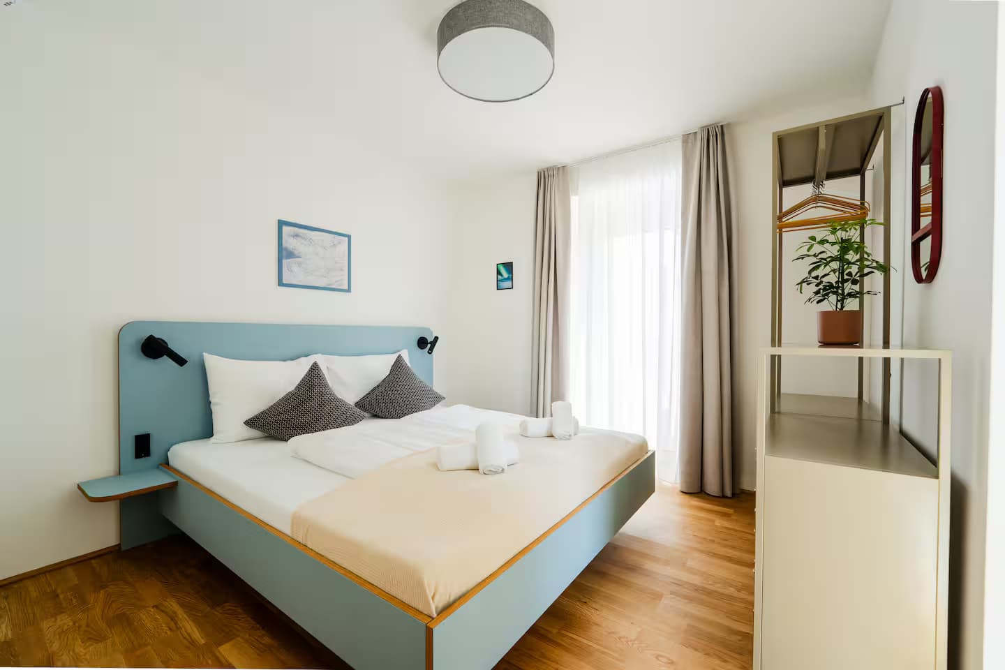 NOAS Home L1.2