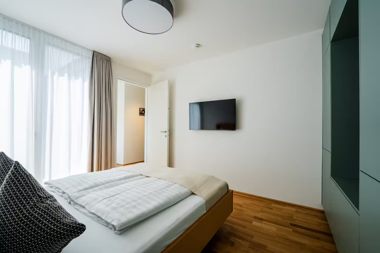 NOAS Home L1.3