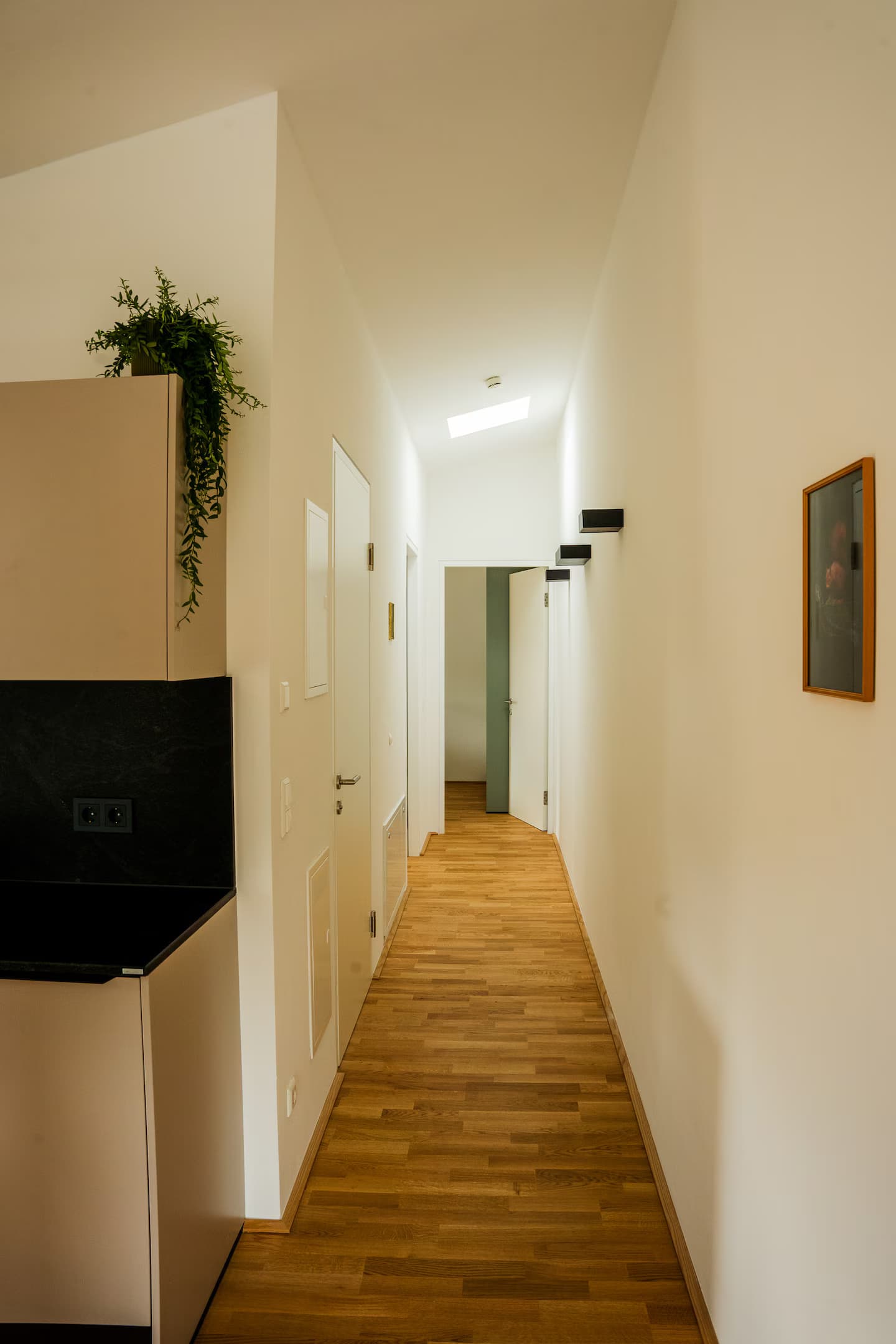 NOAS Home L4.8